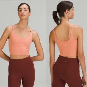 Lululemon Align Tank Top thumbnail 2