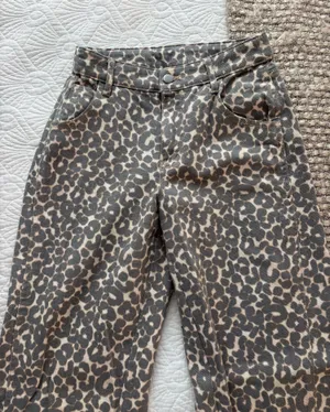Target Jeans thumbnail 1