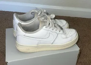 Nike Air Force 1 thumbnail 5