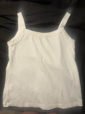 American Eagle Tank Top thumbnail 3