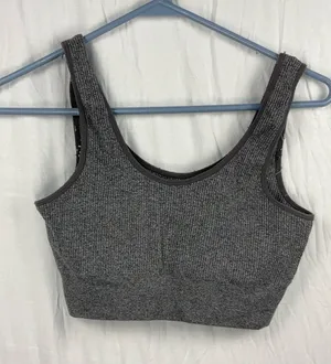 Aerie Sports Bra thumbnail 1