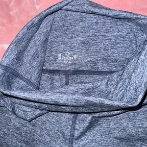 aerie‎ leggings thumbnail 4