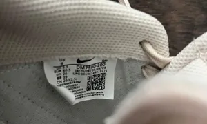 Court Legacy Shoes thumbnail 6