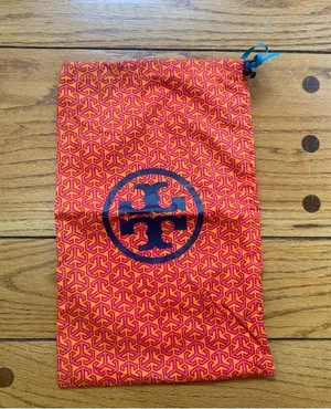 Tory Burch Duster Bag thumbnail 1