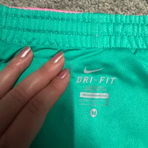 Dri-Fit Shorts thumbnail 6