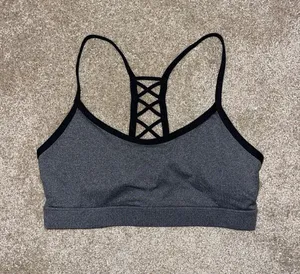 Champion Sports Bra thumbnail 1