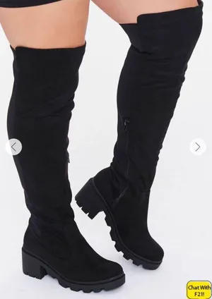boots thumbnail 1