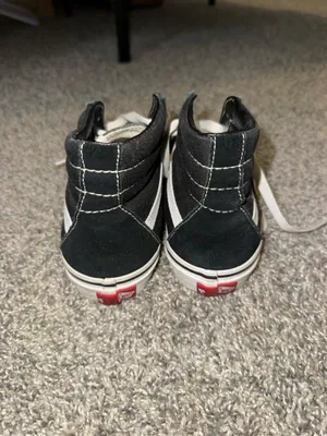 Vans High-Top thumbnail 3