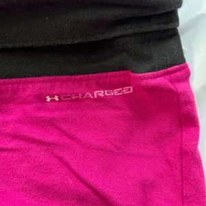 Under Armour Shorts thumbnail 2