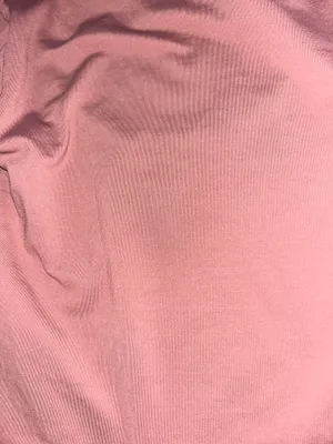 Aritzia Babaton long sleeve top  thumbnail 4