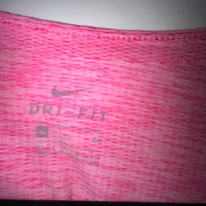 New, Nike Dri Fit Short Sleeve Shirt Size XL thumbnail 5