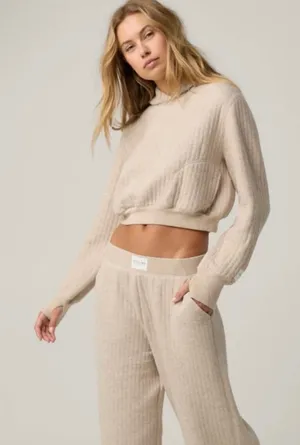 Aerie Offline Sweatshirt thumbnail 1