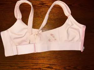 SheFit FLEX SPORTS BRA thumbnail 4