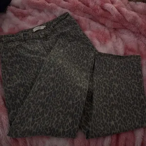 Hidden Jeans thumbnail 3
