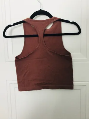 Free People Tank Top thumbnail 7