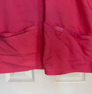 Cherokee Authentic Workwear Scrubs thumbnail 7