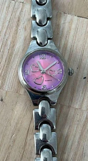 2/$20 Value Watch thumbnail 3