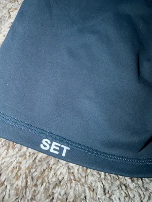Set Active Shorts thumbnail 3