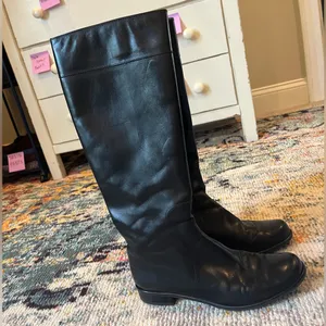 Stuart Weitzman High Boots thumbnail 5