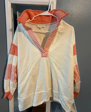 Sweatshirt thumbnail 5