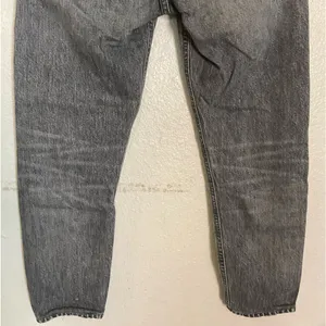 Agolde Jeans Size 24 thumbnail 6