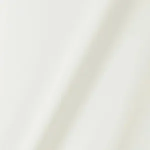 Reformation Liah Dress (White) thumbnail 4