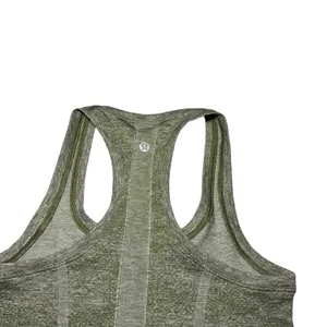 Lululemon Swiftly Tank Top size 2 thumbnail 4