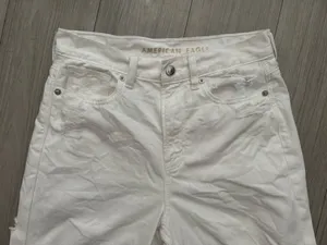 American Eagle Jeans thumbnail 5