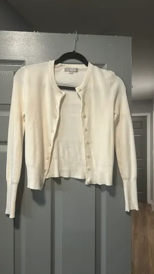 J.Crew Cardigan thumbnail 7