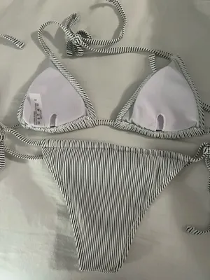 SHEIN bikini thumbnail 3