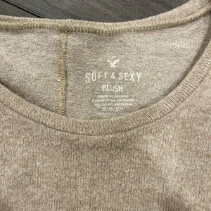 american eagle sweater thumbnail 3