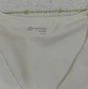 Aerie offline top thumbnail 2