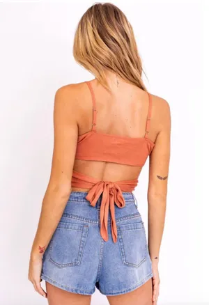 Boutique Top thumbnail 2