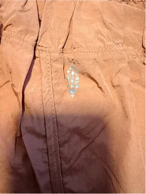 FP Movement by Free People "The Way Home" Shorts Size L thumbnail 4