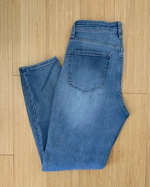 Jeans thumbnail 4