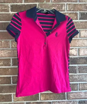 Polo Ralph Lauren Collar Shirt thumbnail 3