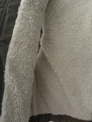 Vest  thumbnail 2
