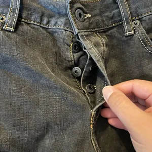 Love Moschino pants 34‎ thumbnail 5