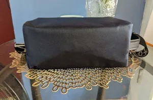 Dior Pouch/ Travel Bag thumbnail 2