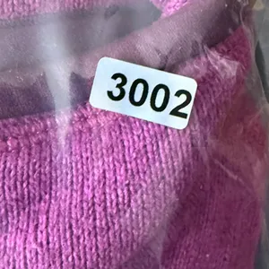 Patagonia Better Sweater‎ Fleece Vest Full Zip Sleeveless Outdoor Purple XS thumbnail 8