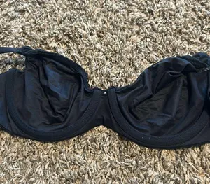 Victoria's Secret Body By Victoria thumbnail 2