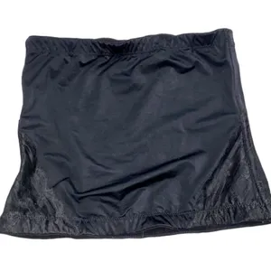 SPANX black shaper size medium thumbnail 1