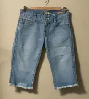 TAG Jeans Blue Size 28 thumbnail 1