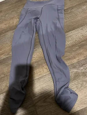 Free‎ People movement xs leggings thumbnail 1