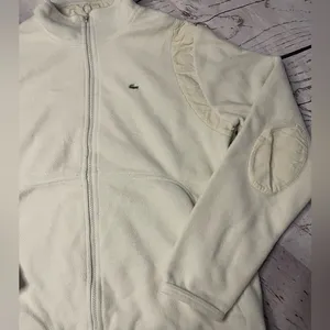Lacoste Vintage  46 thumbnail 11