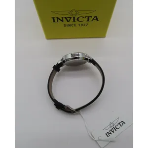 Invicta Celestial Ethera Women's Watch - 31mm Black (70442) New thumbnail 2