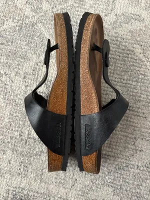 Birkenstock Sandals thumbnail 3