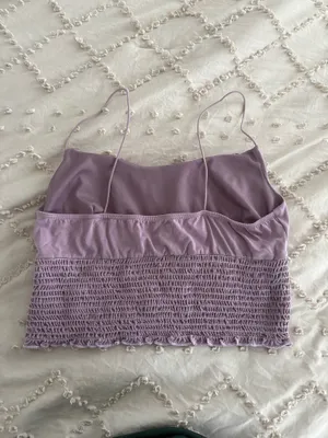 Urban Outfitters Tank thumbnail 2