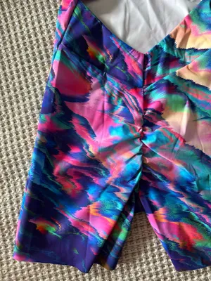 YITTY JUMPSUIT thumbnail 5