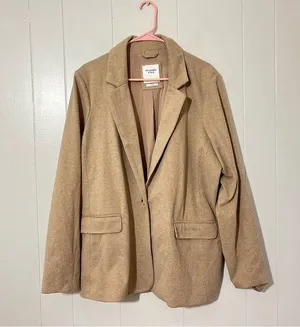 Abercrombie & Fitch Women's Stretch Size XL thumbnail 1